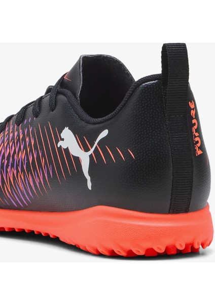 Future 8 Tt Renkli Halı Saha Kramponu Çocuklar İçin Konforlu ve Şık Tasarım modelleri