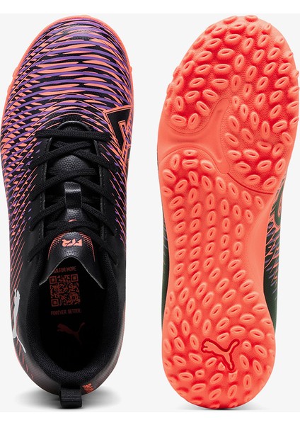 Future 8 Tt Renkli Halı Saha Kramponu Çocuklar İçin Konforlu ve Şık Tasarım indirimleri