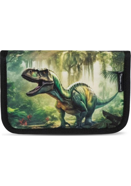 Lost World Kalem Kutusu 335-72