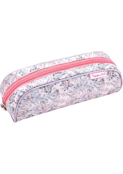 Horse Snowflake Kalem Kutusu 335-78/275