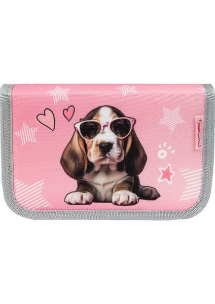 Puppy Kalem Kutusu 335-72