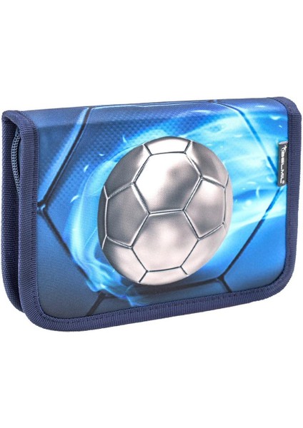 Football 4 Kalem Kutusu 335-72/183
