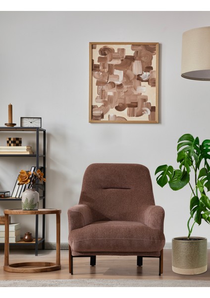 Cratos Wood Koltuk Takımı fırsatları