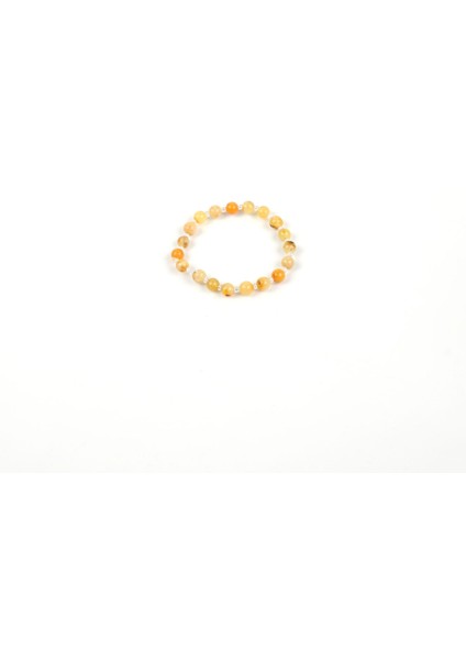 Doğal Damla Kehribar Bebek Bileklik fiyatları