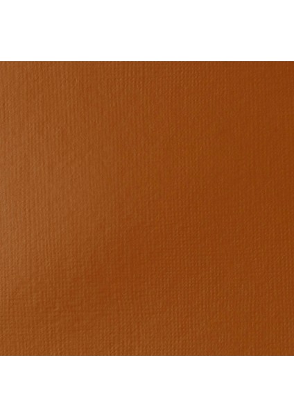 Basics Akrilik Boya 118ML Raw Sienna 330 fiyatları