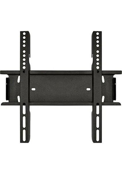 Sabit Tv Duvar Aparatı 26-37 Inç