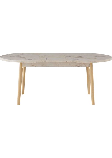 Mutlu Yemek Masası 90 x 156 cm modelleri