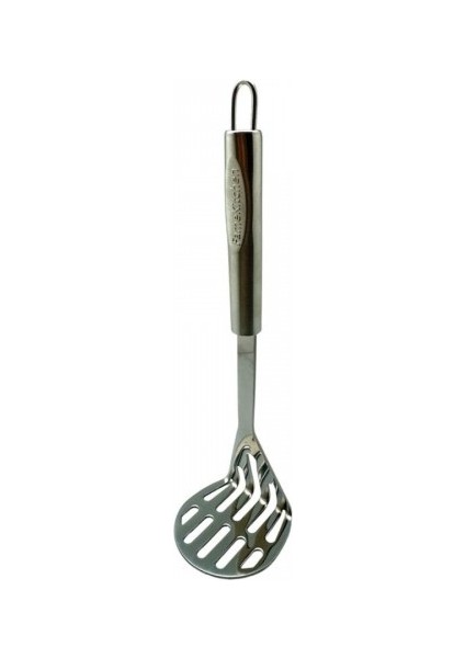 Un 2508 Patates Ezici