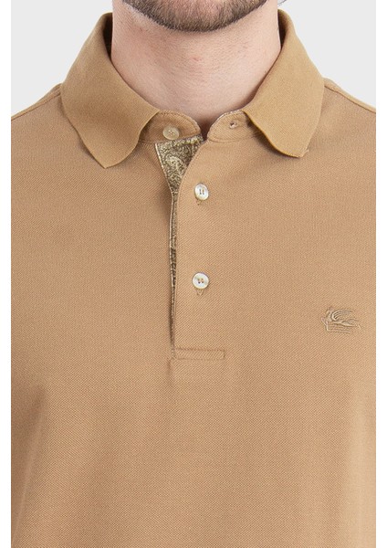 Pamuk Regular Fit Düğmeli Polo Yaka T Shirt Erkek Polo Yaka T Shirt MRMD0005 AC274 M2899 modelleri