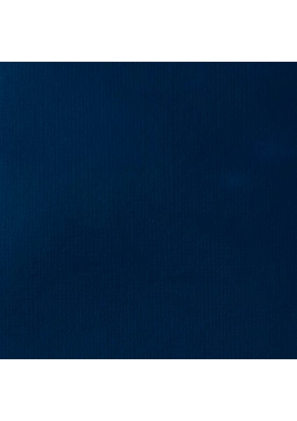 Basics Akrilik Boya 118ML Phthalocyanine Blue 316 fiyatları