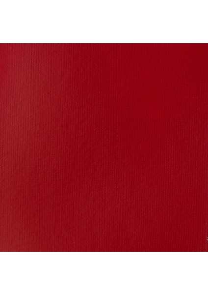 Basics Akrilik Boya 118ML Cadmium Red Deep Hue 311 fiyatları