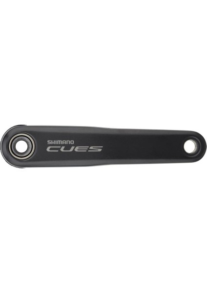 Cues FC-U6000-2 9/10/11 Vitesli Aynakol 46-30 Thollowtech Iı 170 mm indirimleri