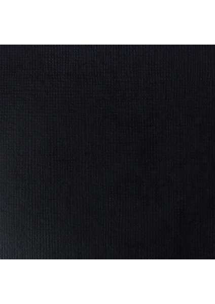 Basics Akrilik Boya 118ML Mars Black 276 fiyatları