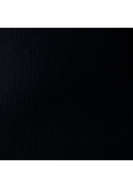 Basics Akrilik Boya 118ML Ivory Black 244 fiyatları