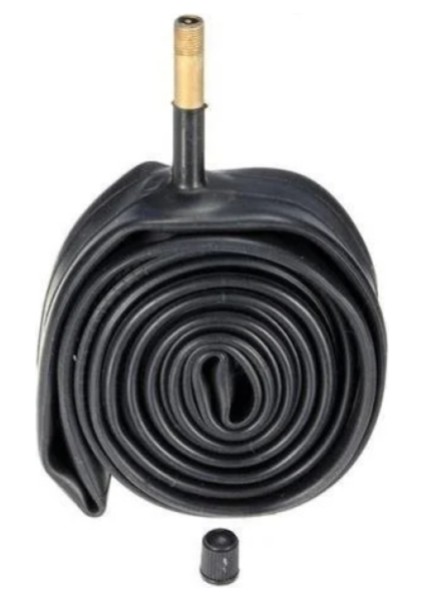 26X1.95 - 26X1.90 - 26X1.75-26X2.00 26 Jant Uzun Sibop Irc fiyatları