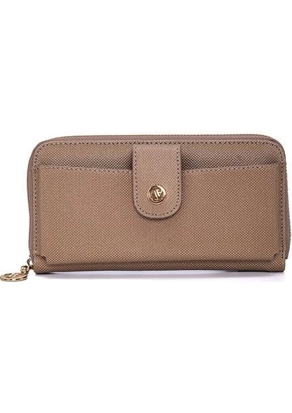 El Çantası 23KD8004-4 Altın