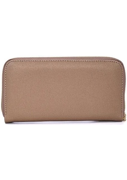 El Çantası 23KD8004-4 Altın
