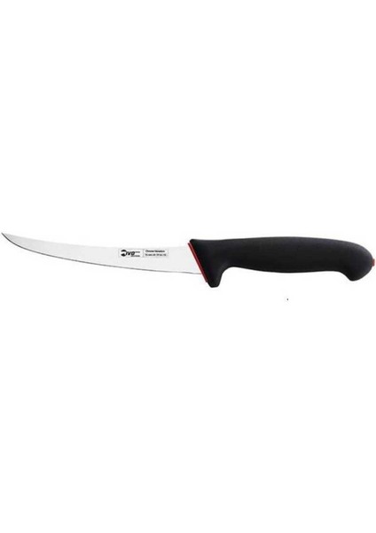 Ivo Kıvrık Bıçak 15 cm (93001.15) fiyatları