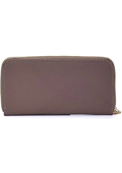 El Çantası 23KD8004-4 Vizon