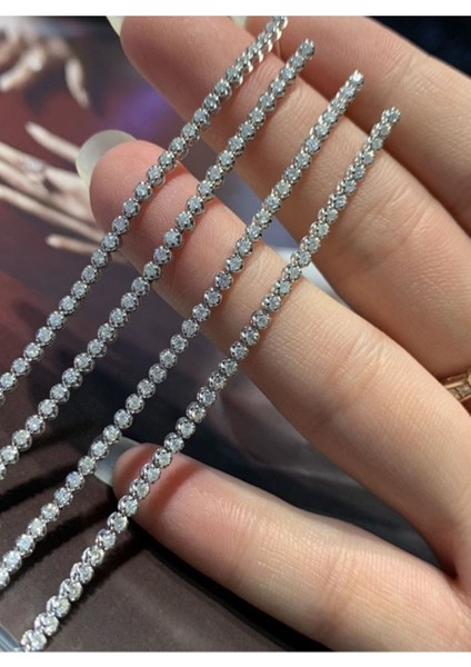 Taşlı Su Yolu Tekli Uzun Küpe 25 cm fiyatları