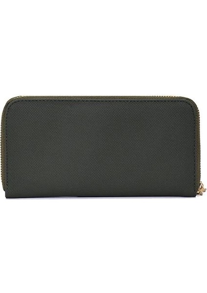 El Çantası 23KD8004-4 Haki