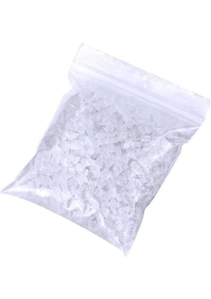 200 Adet Silikon Küpe Tıpası Küpe Arkalığı Küpe Durdurucu Küpe Pistonu