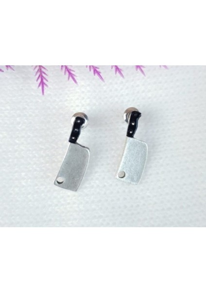 Satır Çelik Küpe fiyatları