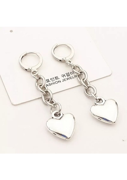 Death Note Anime Ryuk Küpe (2 Adet)