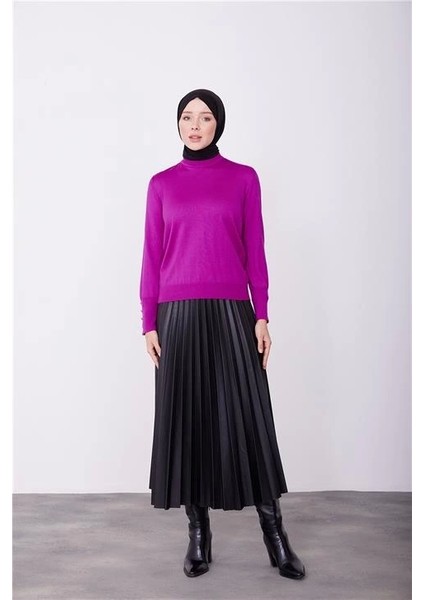 Kazak 23KD2801 Fuşya