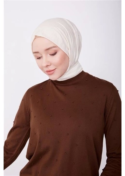 Kazak 23KD2805 Kahverengi