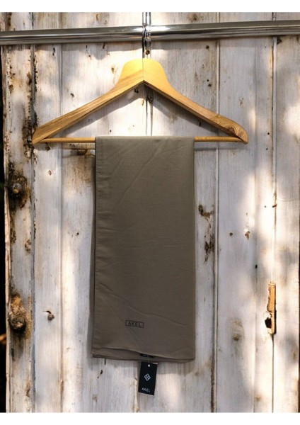 Sarah Şal Ebat 75 x 185