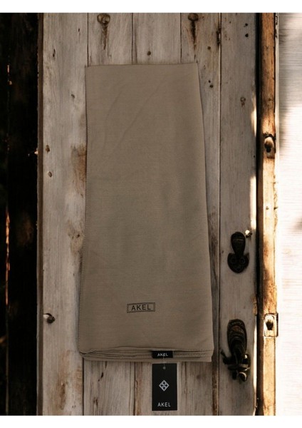 Sarah Şal Ebat 75 x 185 fiyatları