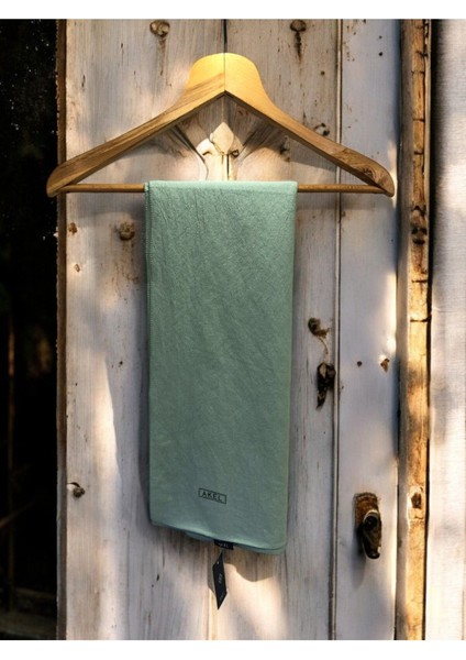 Sarah Şal Ebat 75 x 185