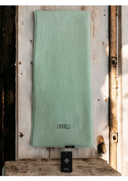 Sarah Şal Ebat 75 x 185 fiyatları