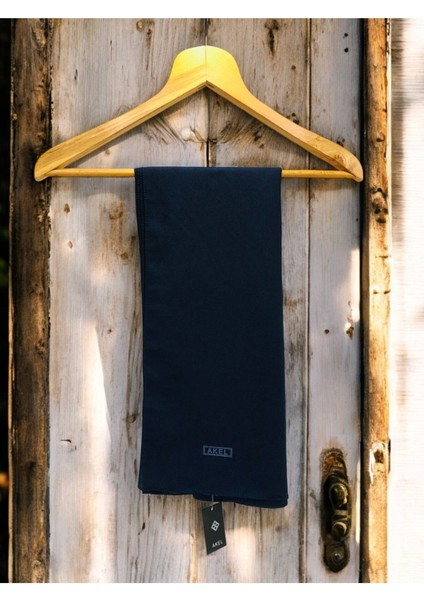 Sarah Şal Ebat 75 x 185