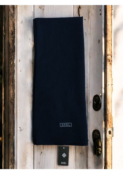 Sarah Şal Ebat 75 x 185 fiyatları