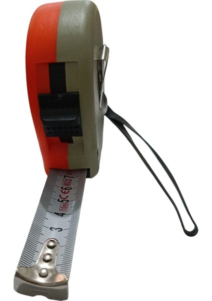 Kıng Kı 10M 25 mm Şerit Metre, 10M Şerit Metre modelleri