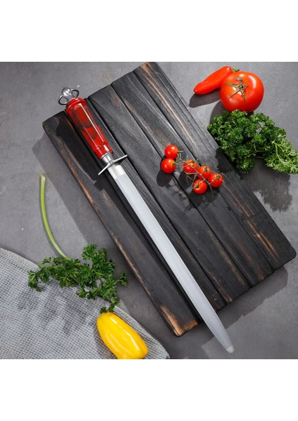 Neptün Yassı 12" Kırmızı Masat (NPT-Y12K) modelleri