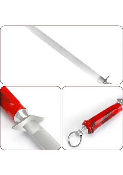 Neptün Yassı 12" Kırmızı Masat (NPT-Y12K) fırsatları