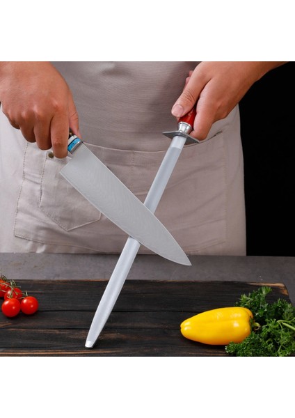 Neptün Yassı 12" Kırmızı Masat (NPT-Y12K) indirimleri