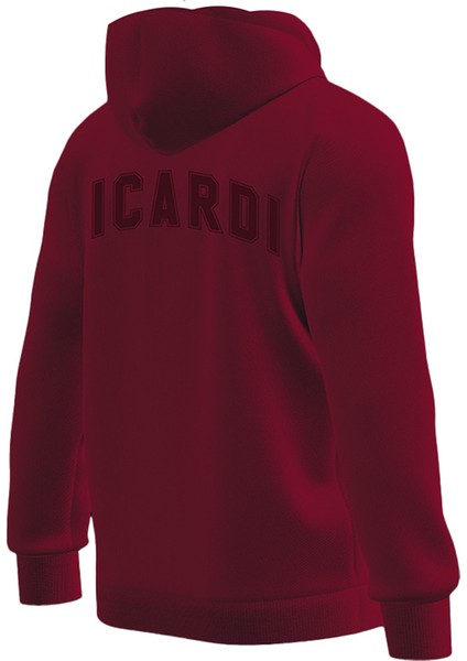 Galatasaray Çocuk Icardi Fermuarlı Hoodie C232251 fiyatları