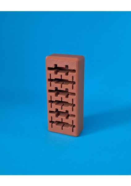 Usb, Micrsd, Sd Kart Düzenleyici indirimleri