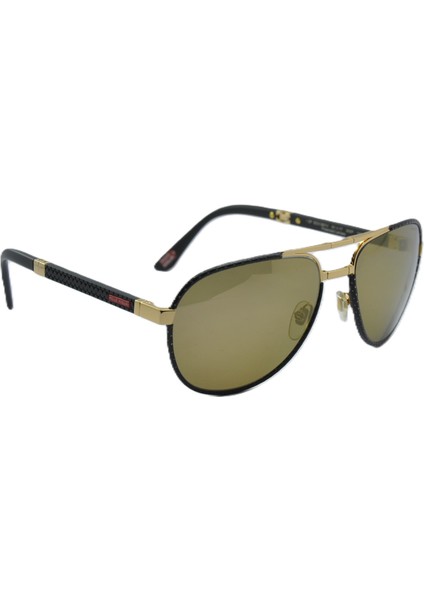 Mille Miglia Sch B81V 300P Katlanır Unisex Güneş Gözlüğü fiyatları