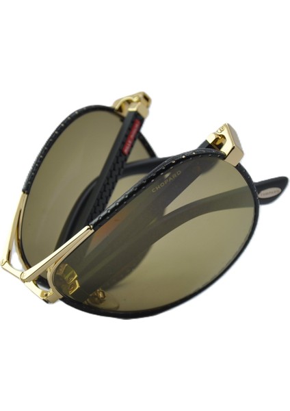 Mille Miglia Sch B81V 300P Katlanır Unisex Güneş Gözlüğü modelleri