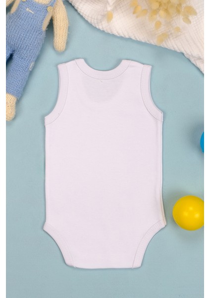 %100 Pamuklu Potter Cats Baskılı Yumuşak Doku Baskılı Zıbın & Body fiyatları