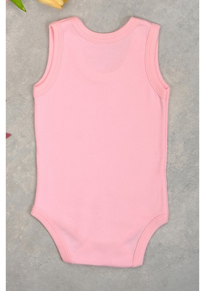 %100 Pamuklu Potter Cats Baskılı Yumuşak Doku Baskılı Zıbın & Body fiyatları