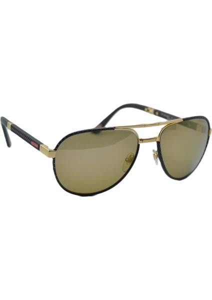 Mille Miglia Sch B81V 300P Katlanır Unisex Güneş Gözlüğü fırsatları