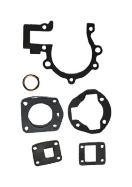 Conta Takımı 50 cc