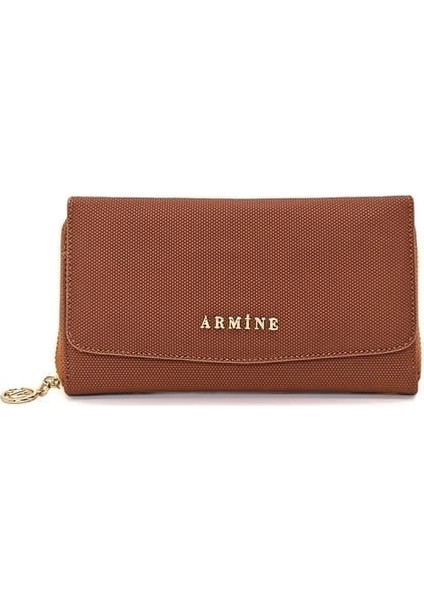 El Çantası 23KD8006-4 Taba