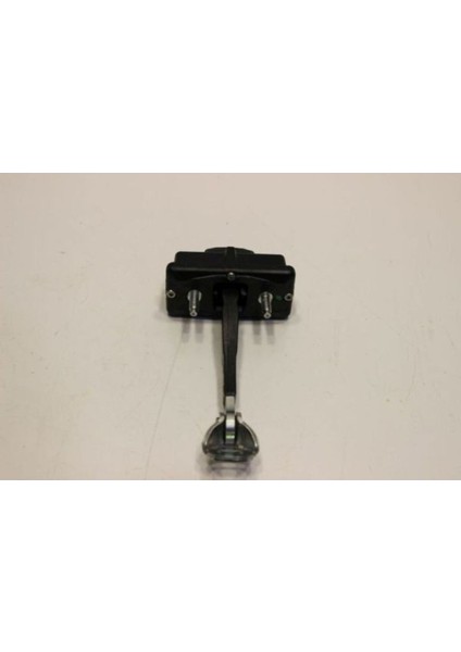 Fıat Punto (2012-2017), Grande Punto (2009-2013), Punto Evo (2009-2011) Arka Sağ , Arka Sol Oem No: 51961552 51860295 fiyatları